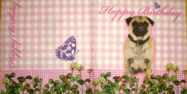 044 Hunde